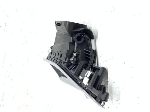 Other PEUGEOT 208 I (CA_, CC_) 1.4 HDi | BP28937638O1