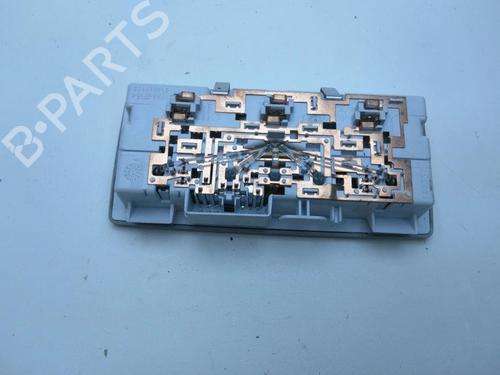 Interior roof light OPEL ZAFIRA TOURER C (P12) 2.0 CDTi (75) | BP28911426I8 