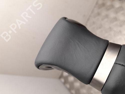 Gearknop LEXUS ES (_Z10_, _A10_, _H10_) 300h (AXZH10, AXZH11) | BP37555477I34 - Image 4