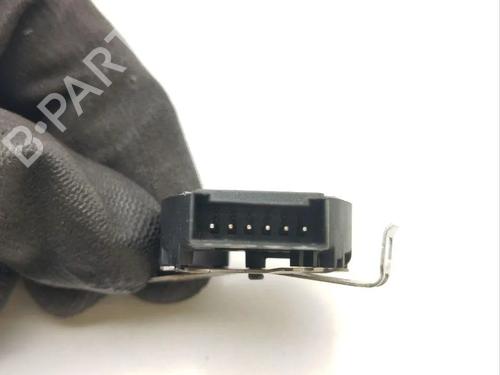 Electronic sensor CHEVROLET CORVETTE (C7) 6.2 | BP28944795M84