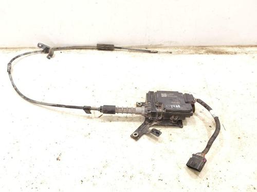 Used Electronic module CHEVROLET CORVETTE (C7) 6.2 (466 hp) 28916642