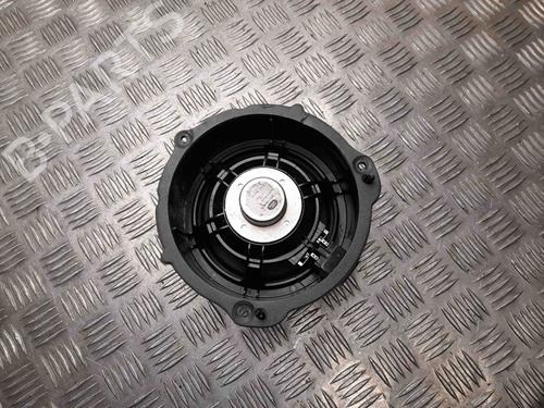 Speaker LAND ROVER RANGE ROVER VELAR (L560) 3.0 D300 SDV6 4x4 | BP28946786E2 - Image 3