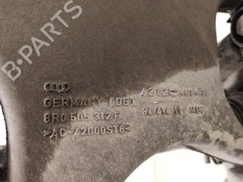 Altro PORSCHE MACAN (95B) 3.0 S | BP28913326O1 