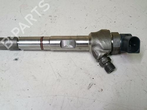 Injector AUDI A4 B9 Avant (8W5, 8WD) 2.0 TDI quattro | BP37544590M100  - Image 5