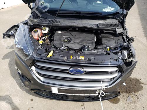 Other FORD KUGA II (DM2) 1.5 TDCi | BP37542545O1 - Image 10