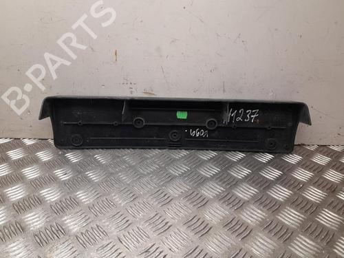 Support BMW 2 Gran Coupe (F44) 220 d | BP28946256C155 