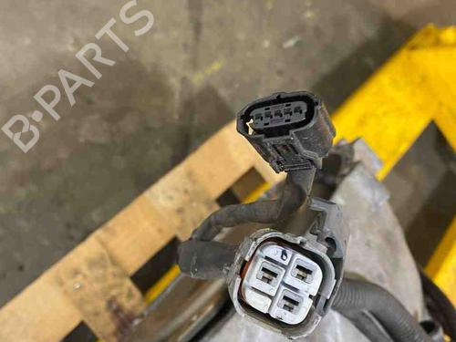 Gearbox PORSCHE CAYENNE (92A) 3.0 S E-Hybrid | BP28948658M3