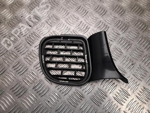 grille-dodge-challenger-coupe-2007-37568451 main image