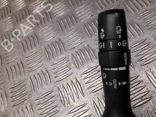 Steering column stalk SUBARU FORESTER (SJ_) 2.0 D AWD (SJD) | BP28945382I23 