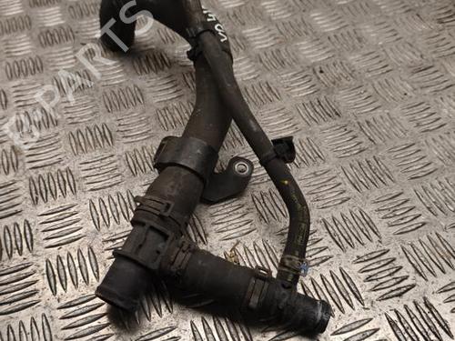 Pipe FORD TRANSIT V363 Van (FCD, FDD) 2.0 EcoBlue RWD | BP37575404M125 - Image 3
