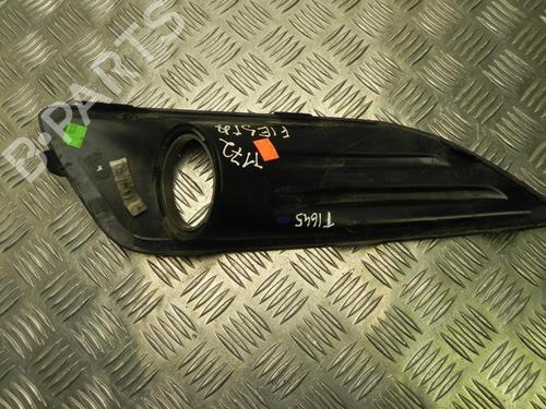 Grill FORD FIESTA VI (CB1, CCN) 1.0 EcoBoost | BP28931542C40 