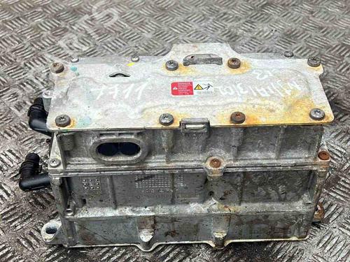 Wechselrichter/Konverter VW GOLF VII (5G1, BQ1, BE1, BE2) e-Golf | BP28930519M119