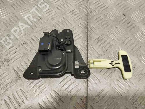 Used Other DODGE CHALLENGER Coupe 5.7 (381 hp) 28933650