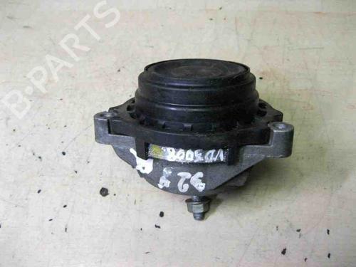 Used Other BMW 3 (F30, F80) 328 i (245 hp) 28938788