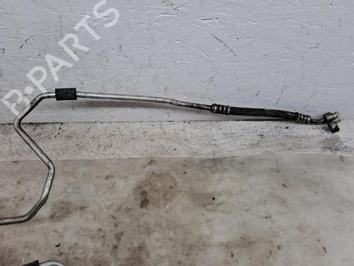 AC pipe BMW X3 (F25) xDrive 20 d | BP28925563M126 