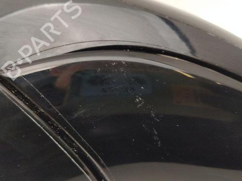 Left mirror PORSCHE PANAMERA (971) 2.9 4 E-Hybrid (97ABE1, 97BBE1, 97ABX1) | BP28915866C26 