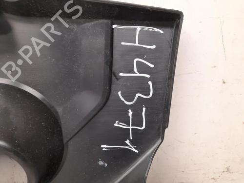 Upper protection LAND ROVER RANGE ROVER EVOQUE (L551) 2.0 D165 4x4 | BP31295755M93  - Image 5