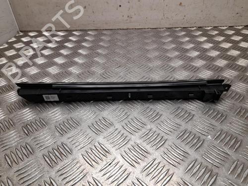 Warning switch BMW 5 (G60, G90, G68) 530e Plug-in Hybrid | BP37573696I22 - Image 4