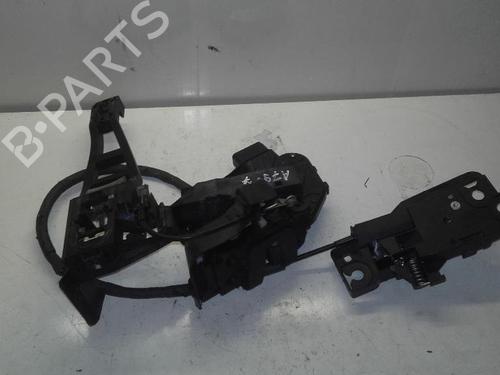 Used Switch FORD GALAXY II (WA6) 2.0 TDCi (140 hp) 28908793