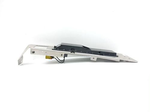 Electronic module CHEVROLET CORVETTE (C8) 6.2 | BP39938666M83 - Image 4