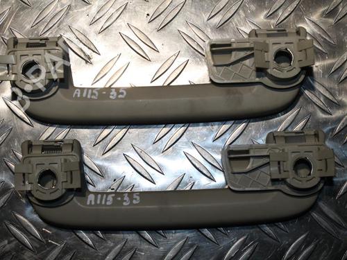 Interior roof handle VOLVO XC60 I SUV (156) D3 / D4 | BP29569163I35 