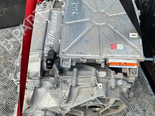 Engine VW ID.3 (E11, E12) Pro | BP37564226M1 - Image 6