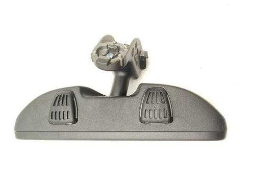 Rear mirror MASERATI LEVANTE SUV (M161) 3.0 S Q4 | BP28941387I6 