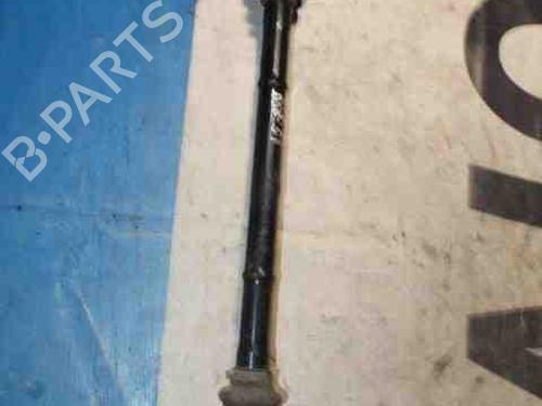 Used Right rear driveshaft BMW 3 Coupe (E92) 330 d (231 hp) 28936636