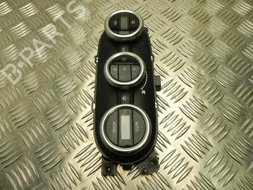 Electronic module FIAT 500L (351_, 352_) 1.3 D Multijet (199LXY1A, 199LXY11) | BP28941475M83 - Image 3