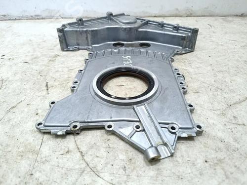 Timing cover BENTLEY BENTAYGA (4V1) 6.0 | BP37239949M123 - Image 2