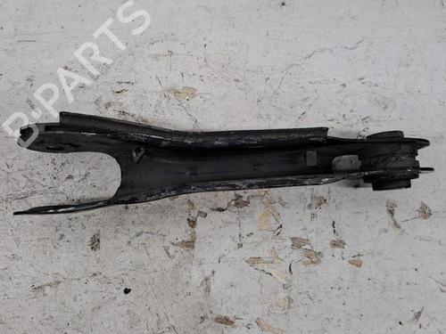 Used Right rear suspension arm HYUNDAI TUCSON (NX4E, NX4A) 1.6 T-GDi (150 hp) 28911849
