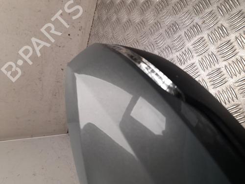 Other AUDI A1 Sportback (GBA) 30 TFSI | BP37574281O1 - Image 4