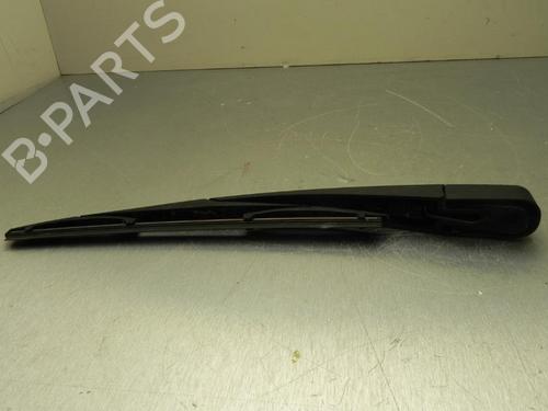 Rear windshield wiper arm KIA SPORTAGE III (SL) 1.6 GDI | BP28946173C144 