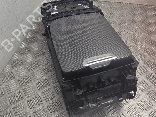 Used Glove box Glove box MERCEDES-BENZ GLC (X254) 300e 4-matic (254.656) (313 hp) 40616096 40616096