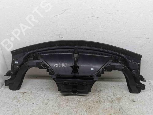 Used Other CITROËN C3 III (SX) 1.2 THP 110 (SXHNPS, SXHNZT, SXHNZ6) (110 hp) 28921226