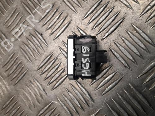 Switch FORD USA EXPLORER (U6_) 3.0 EcoBoost Plug-in Hybrid AWD | BP37569897I30 - Image 3