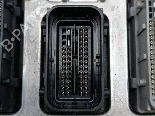 Engine control unit (ECU) CHEVROLET CORVETTE (C8) 6.2 | BP39967606M57 - Image 5