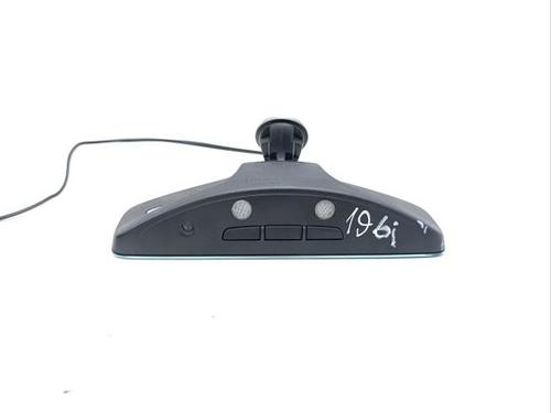 Rear mirror MERCEDES-BENZ GLE (V167) GLE 350 4-matic (167.149) | BP39002004I6 - Image 8