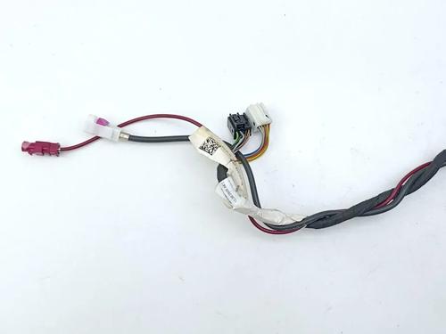 Left side indicator MERCEDES-BENZ GLS (X167) AMG 63 4Matic+ EQ Boost 4-matic+ (167.989) | BP36327496I20  - Image 14