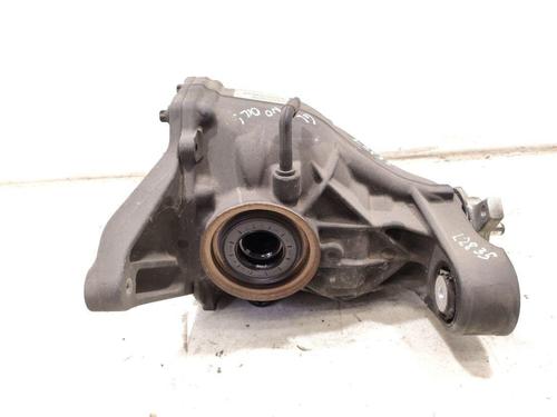 Used Rear differential MERCEDES-BENZ GL-CLASS (X166) GL 450 4-matic (367 hp) 28946518