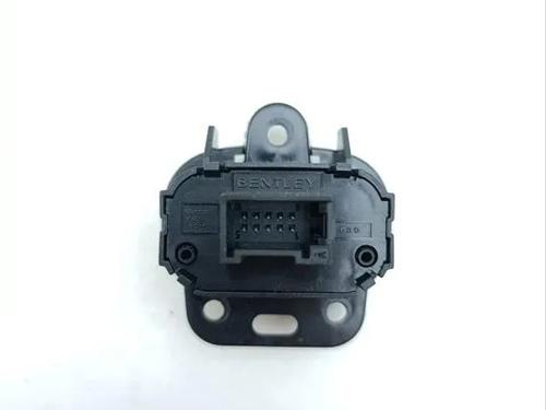 Switch BENTLEY BENTAYGA (4V1) 6.0 | BP33883314I30  - Image 6