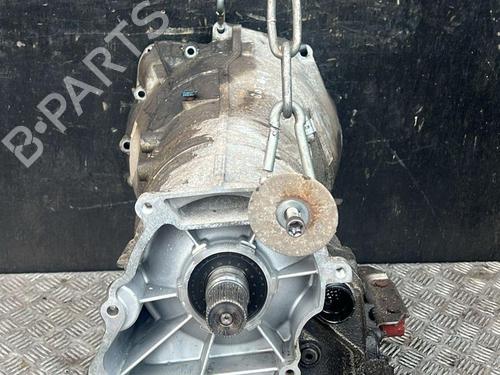 Gearbox BMW X6 (E71, E72) xDrive 30 d | BP28941160M3 