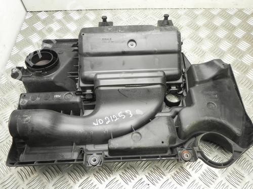 Mass air flow sensor SUZUKI SX4 (EY, GY) 1.6 VVT 4x4 (RW416) | BP28942828M95