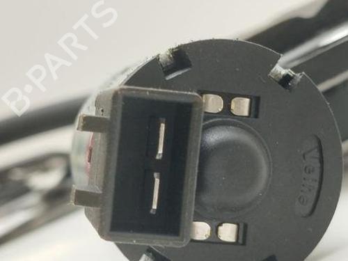 Elektronisk modul MASERATI QUATTROPORTE VI 3.8 GT S | BP28934704M83 