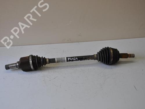 Used Left front driveshaft Left front driveshaft 38964549 38964549