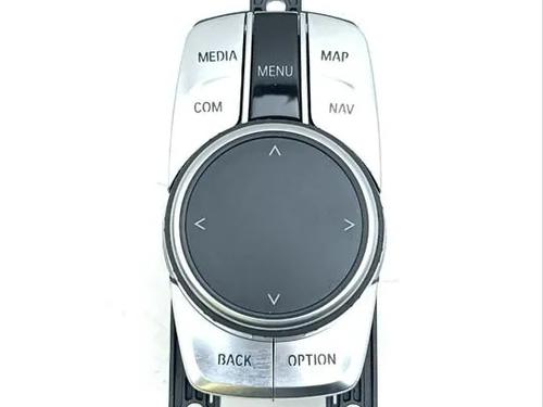 Used Switch BMW 7 (G11, G12) 750 i, Li xDrive (449 hp) 32392385