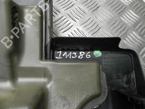 Upper protection LEXUS RX (_L2_) 450h AWD (GYL25_, GYL26_, GYL25, GYL26, GYL25R, GYL26R) | BP37578483M93 - Image 3