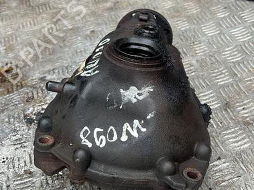 Front differential BMW X3 (E83) 2.0 d | BP37550437M23 - Image 3