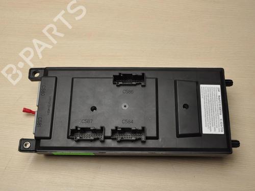 Electronic module LAND ROVER DISCOVERY SPORT (L550) 2.0 D 4x4 | BP28911931M83 - Image 8