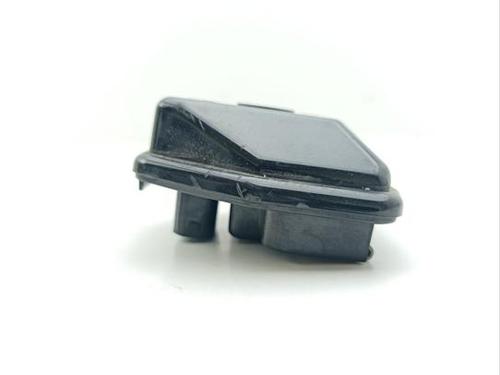 Electronic sensor LAND ROVER DEFENDER Station Wagon (L663) P300 Si4 4x4 | BP39000489M84 - Image 5